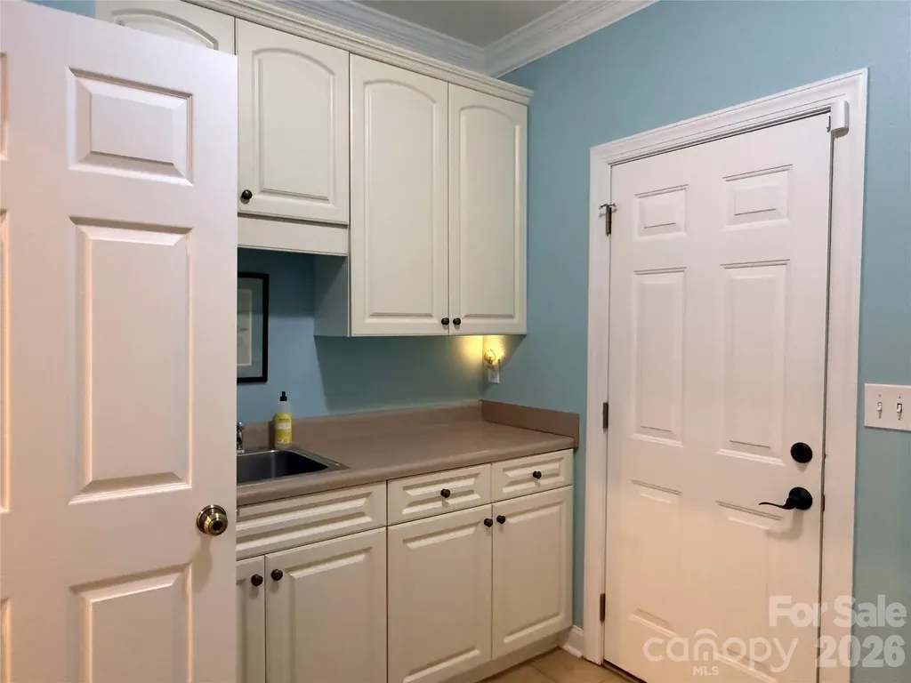 183 Burl Bridges Road Forest City NC 28043