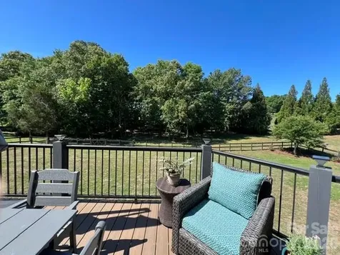 183 Burl Bridges Road Forest City NC 28043