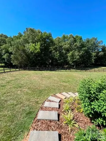 183 Burl Bridges Road Forest City NC 28043