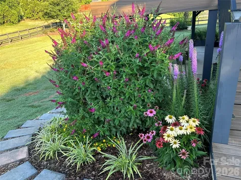 183 Burl Bridges Road Forest City NC 28043