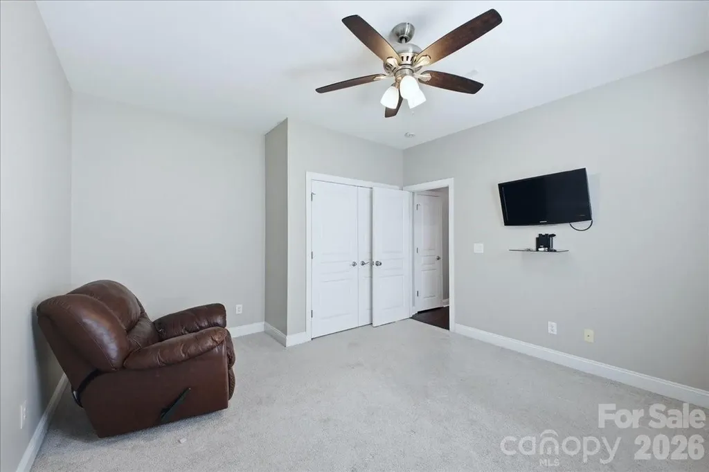 1825 Laveta Road Charlotte NC 28269