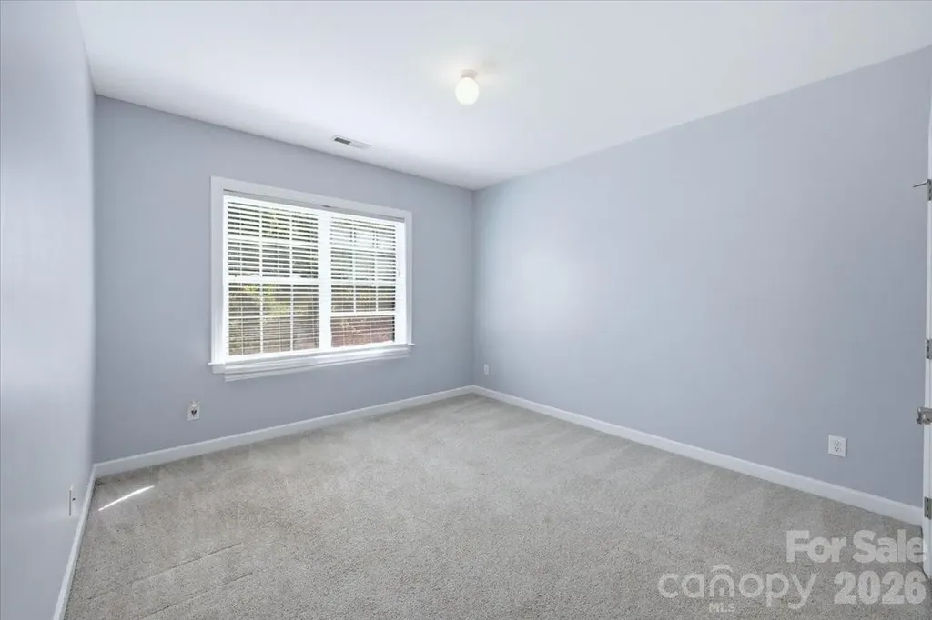 1825 Laveta Road Charlotte NC 28269
