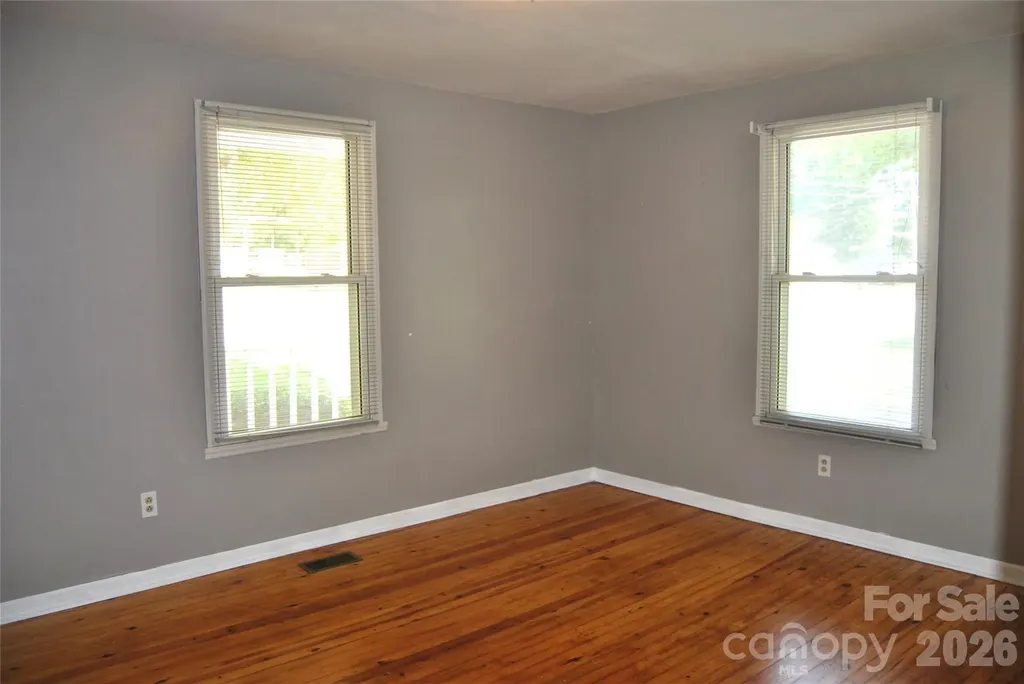 2510 Boundary Street Belmont NC 28012