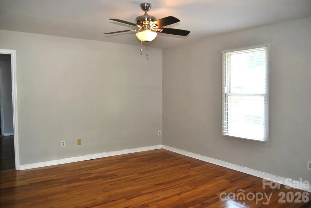 2510 Boundary Street Belmont NC 28012