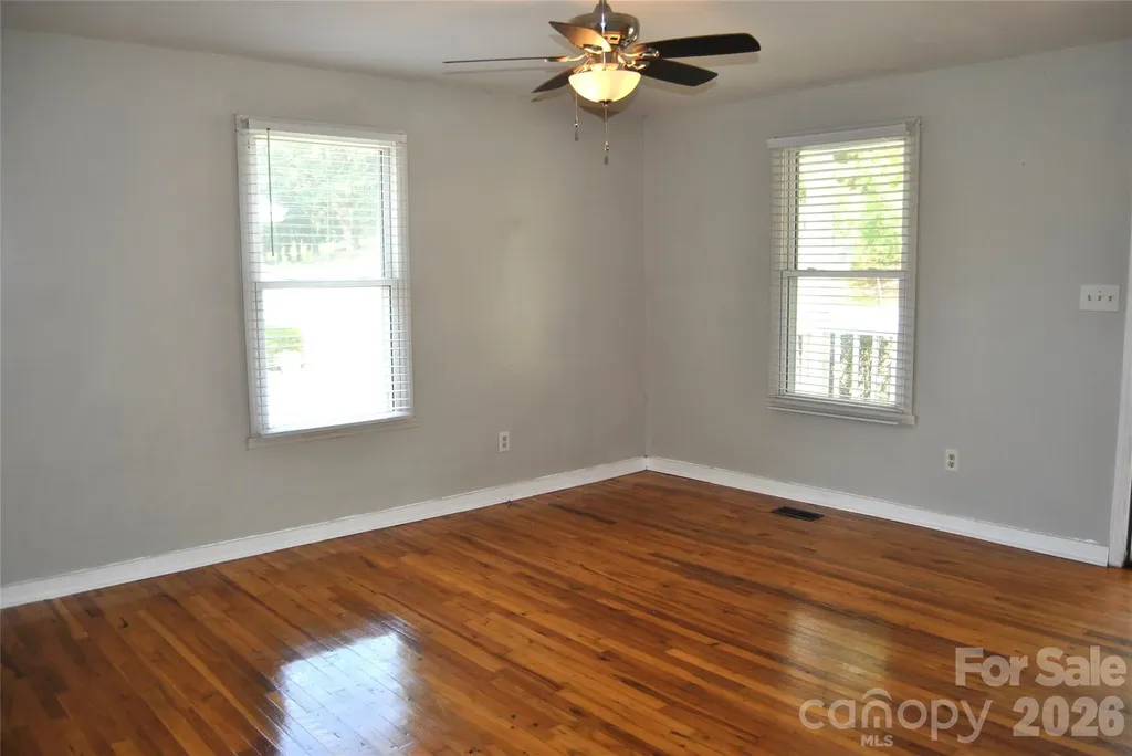 2510 Boundary Street Belmont NC 28012