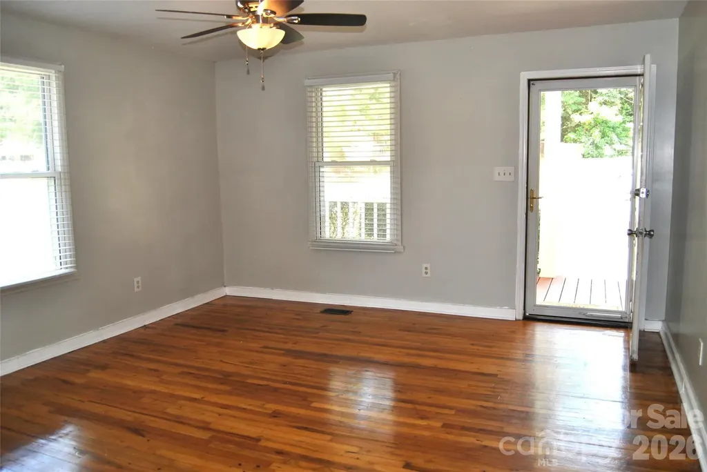 2510 Boundary Street Belmont NC 28012