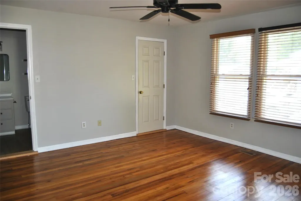 2510 Boundary Street Belmont NC 28012