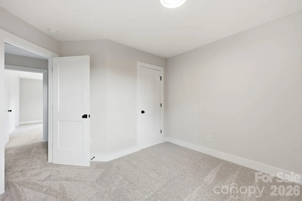 226 Summit Avenue Albemarle NC 28001