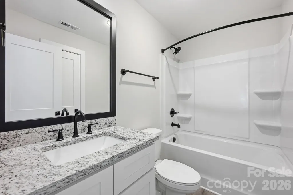 226 Summit Avenue Albemarle NC 28001