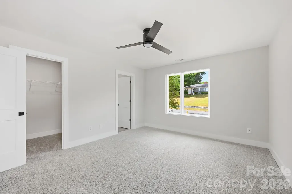 226 Summit Avenue Albemarle NC 28001