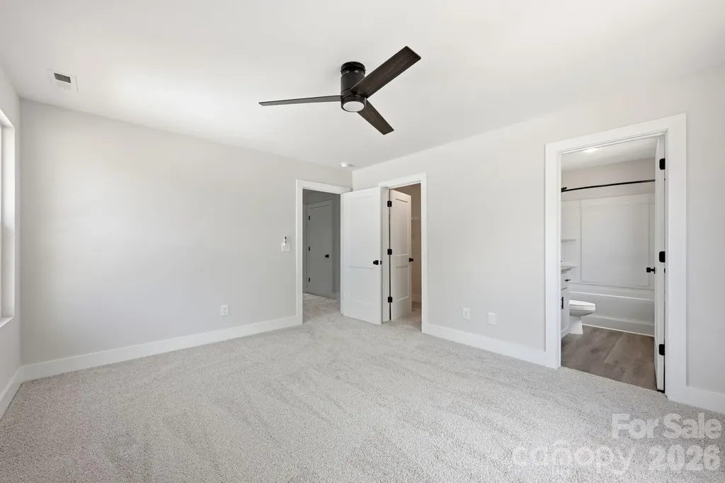 226 Summit Avenue Albemarle NC 28001