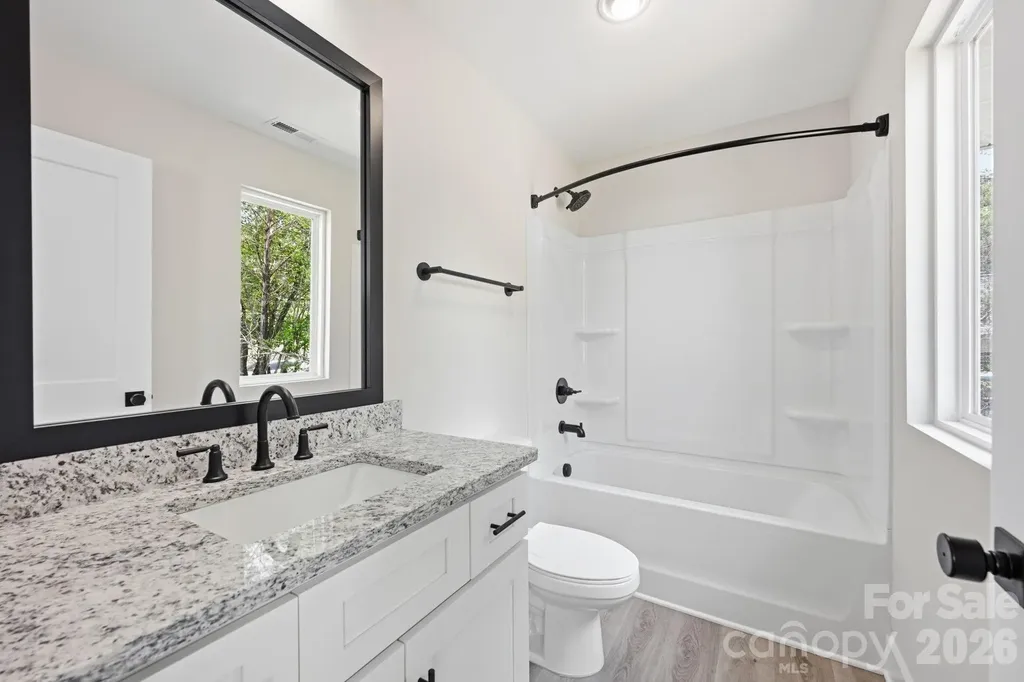226 Summit Avenue Albemarle NC 28001
