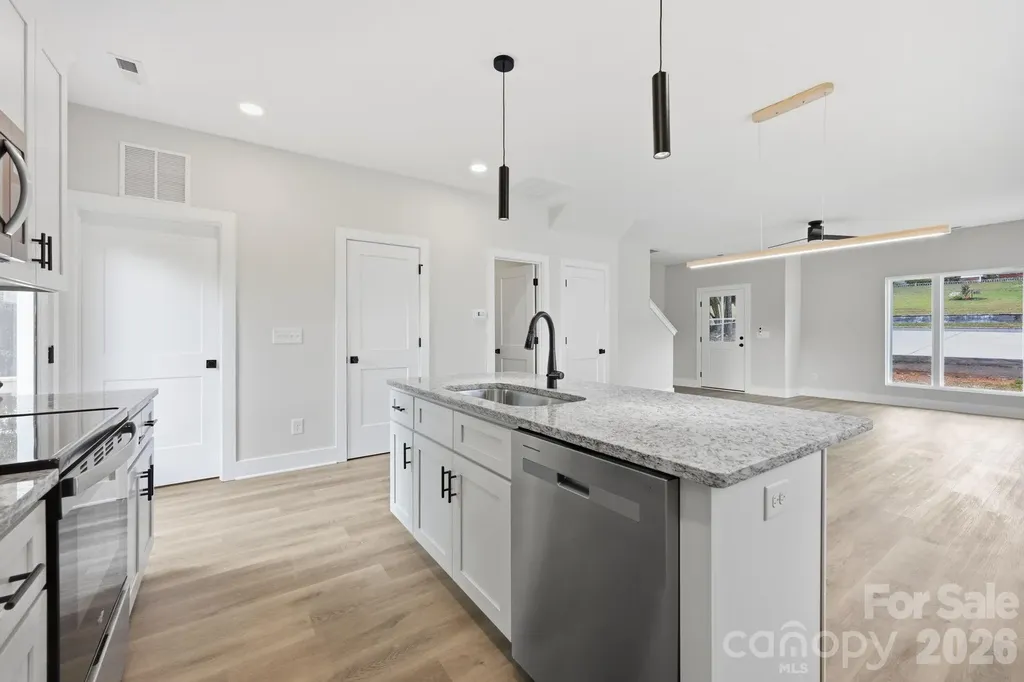 226 Summit Avenue Albemarle NC 28001
