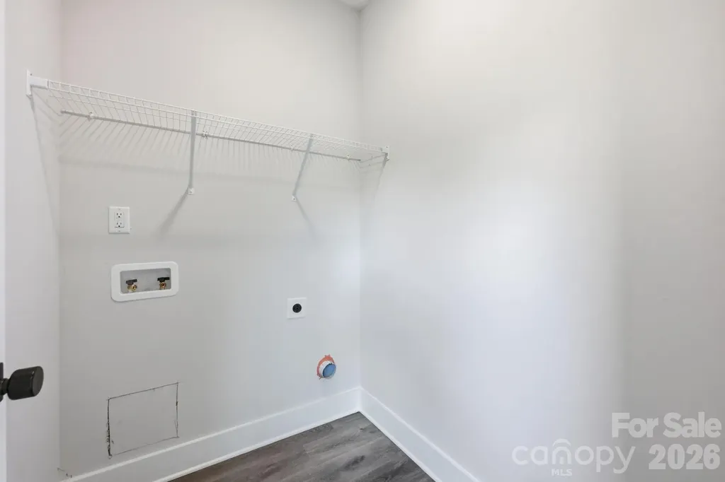 226 Summit Avenue Albemarle NC 28001