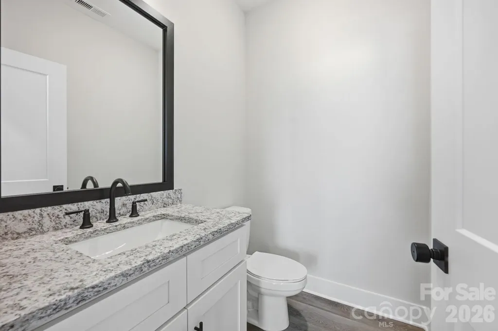226 Summit Avenue Albemarle NC 28001