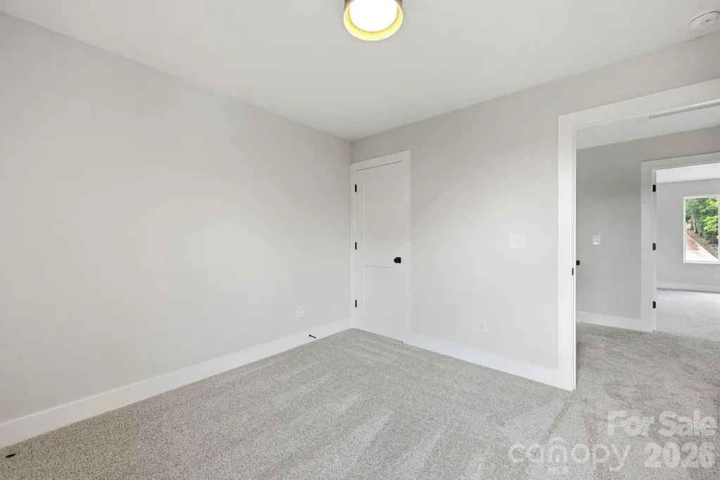 226 Summit Avenue Albemarle NC 28001