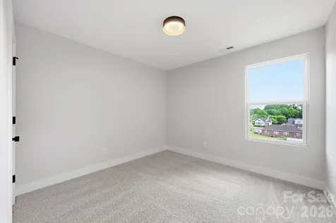 226 Summit Avenue Albemarle NC 28001