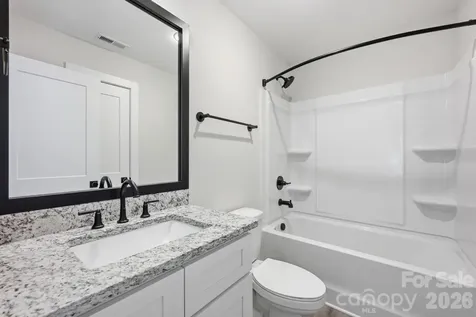 226 Summit Avenue Albemarle NC 28001