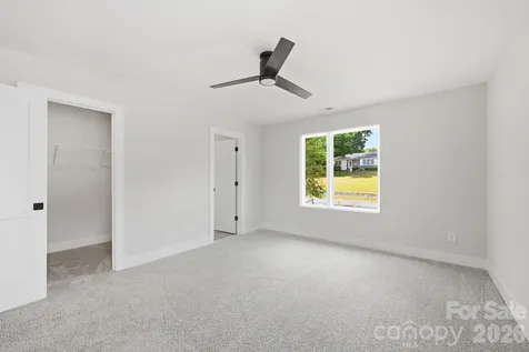 226 Summit Avenue Albemarle NC 28001