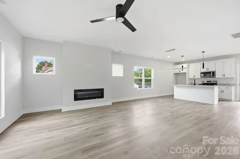 226 Summit Avenue Albemarle NC 28001