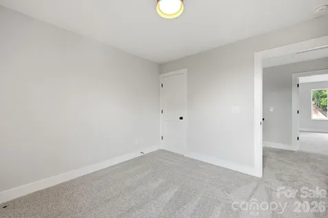 226 Summit Avenue Albemarle NC 28001
