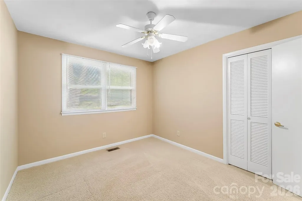 1631 Lynn Mountain Road Vale NC 28168