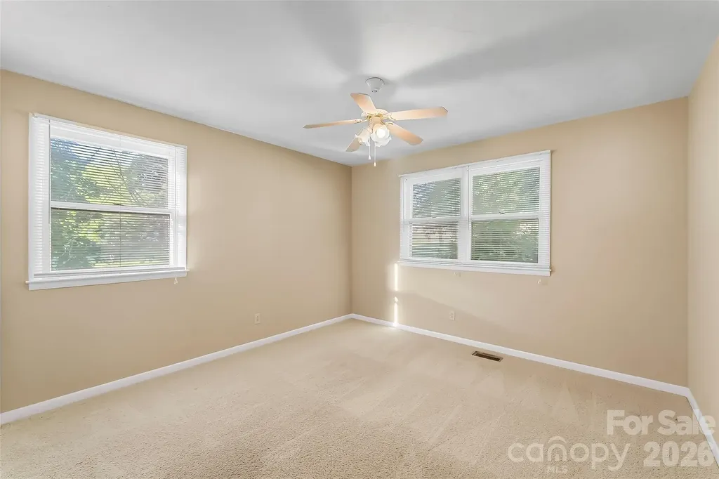 1631 Lynn Mountain Road Vale NC 28168