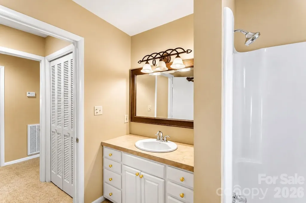 1631 Lynn Mountain Road Vale NC 28168