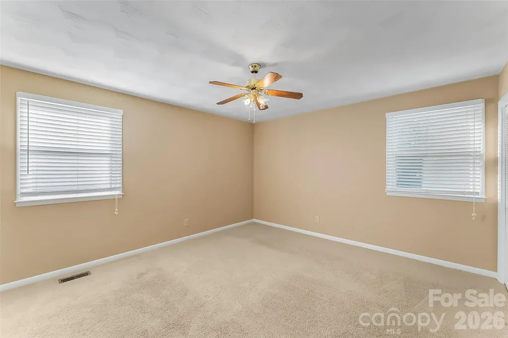 1631 Lynn Mountain Road Vale NC 28168