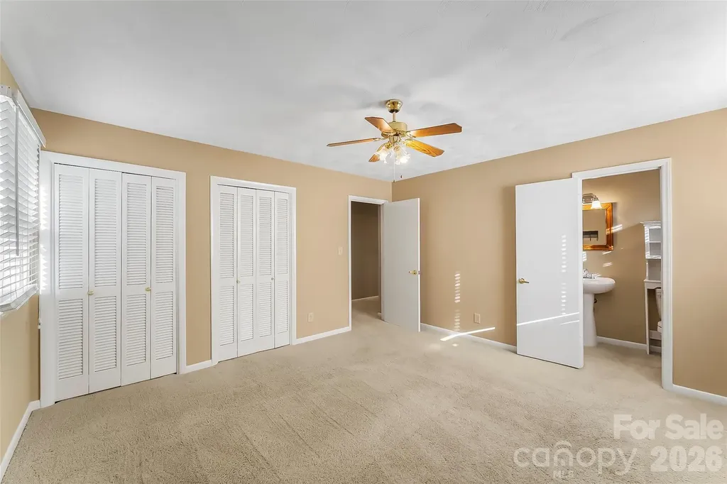 1631 Lynn Mountain Road Vale NC 28168