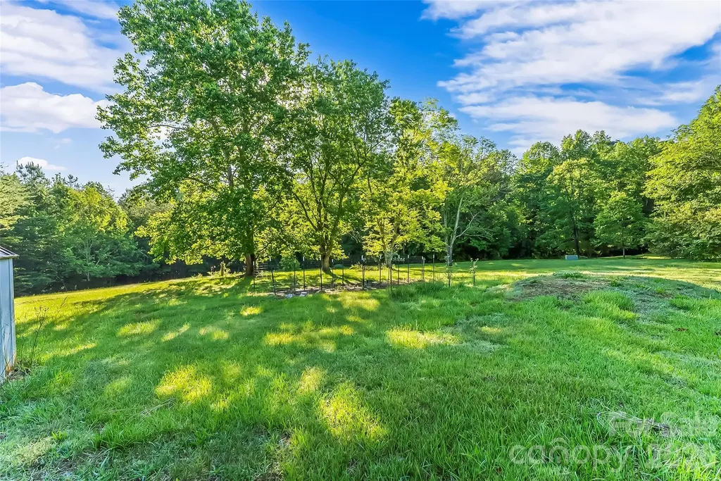 1631 Lynn Mountain Road Vale NC 28168