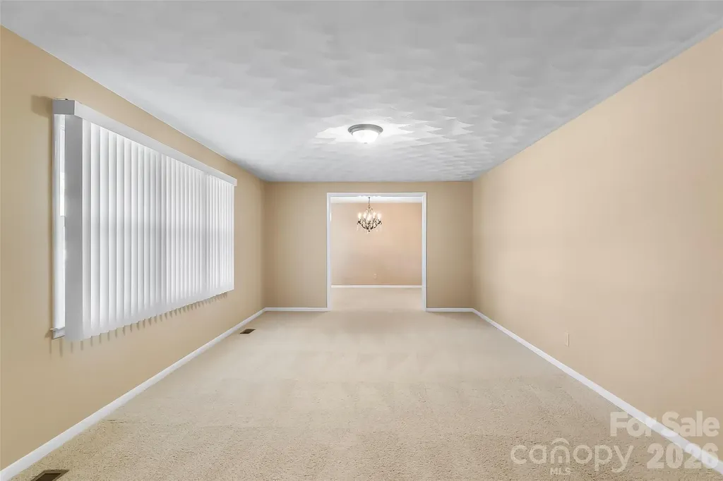 1631 Lynn Mountain Road Vale NC 28168