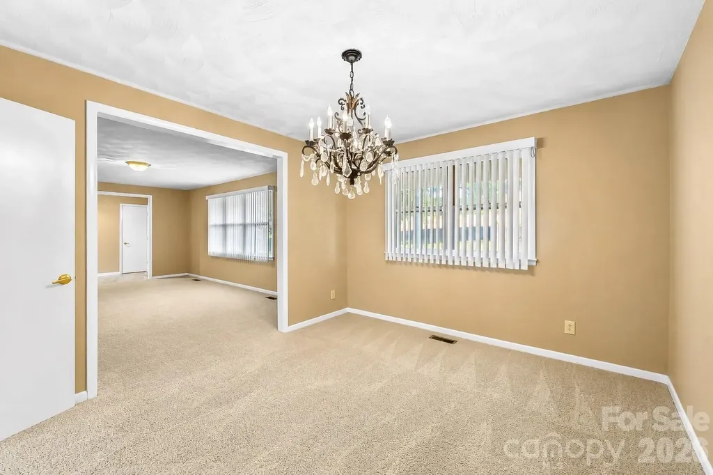 1631 Lynn Mountain Road Vale NC 28168