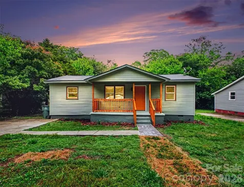 149 Melrose Drive SW Concord NC 28025