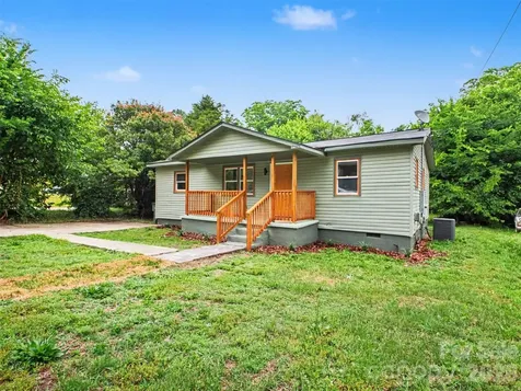 149 Melrose Drive SW Concord NC 28025