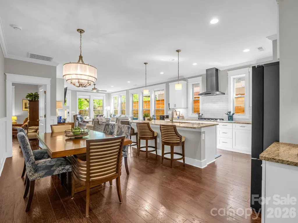 564 Sweet Birch Park Lane Black Mountain NC 28711