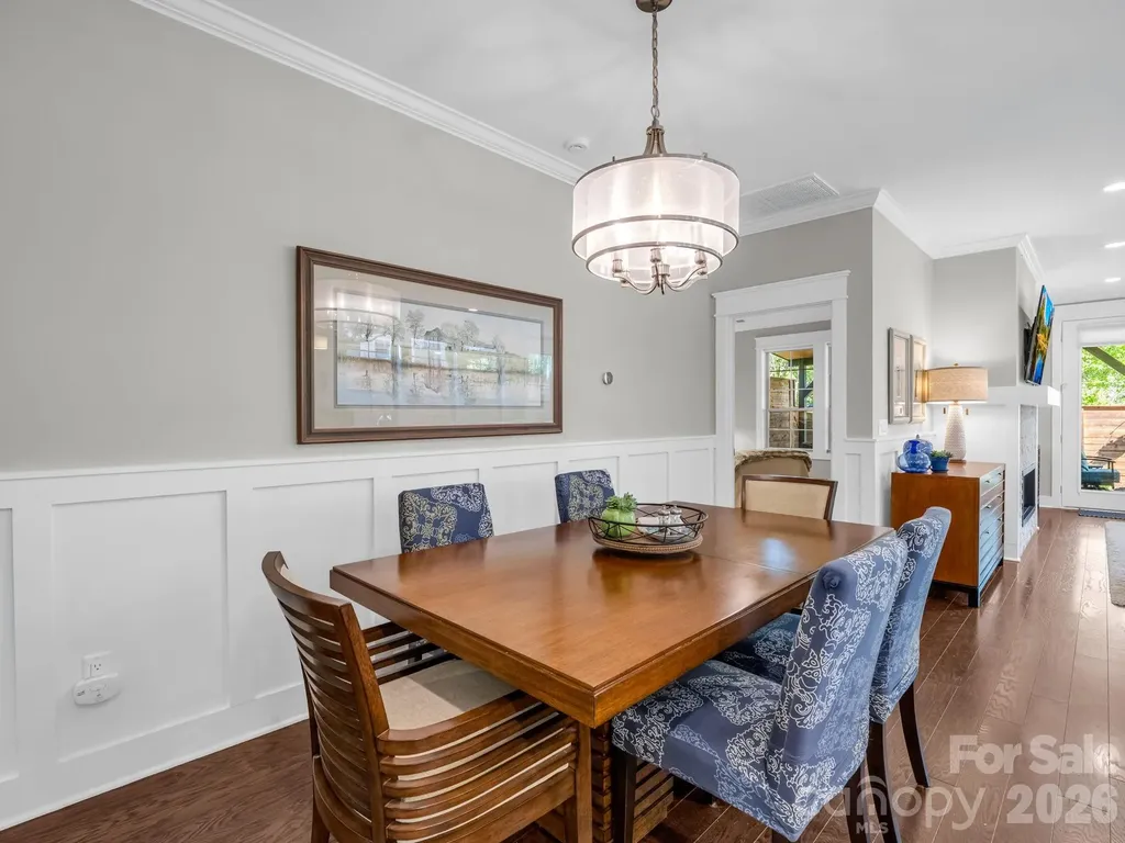 564 Sweet Birch Park Lane Black Mountain NC 28711