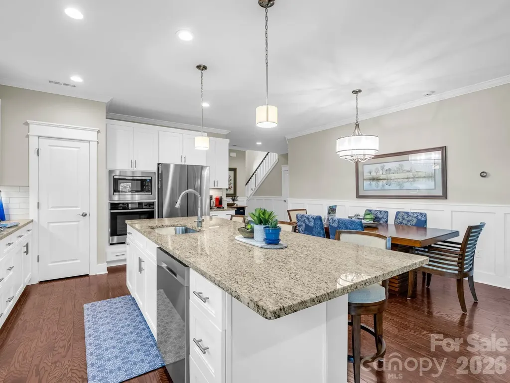 564 Sweet Birch Park Lane Black Mountain NC 28711