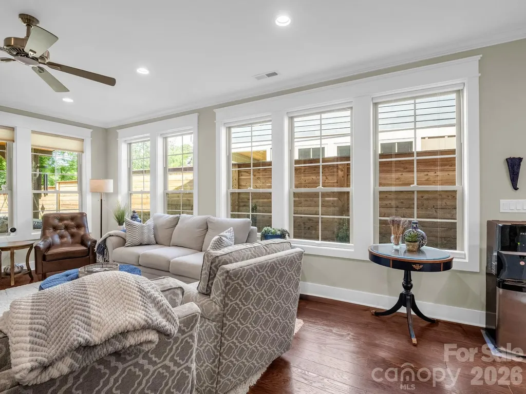 564 Sweet Birch Park Lane Black Mountain NC 28711