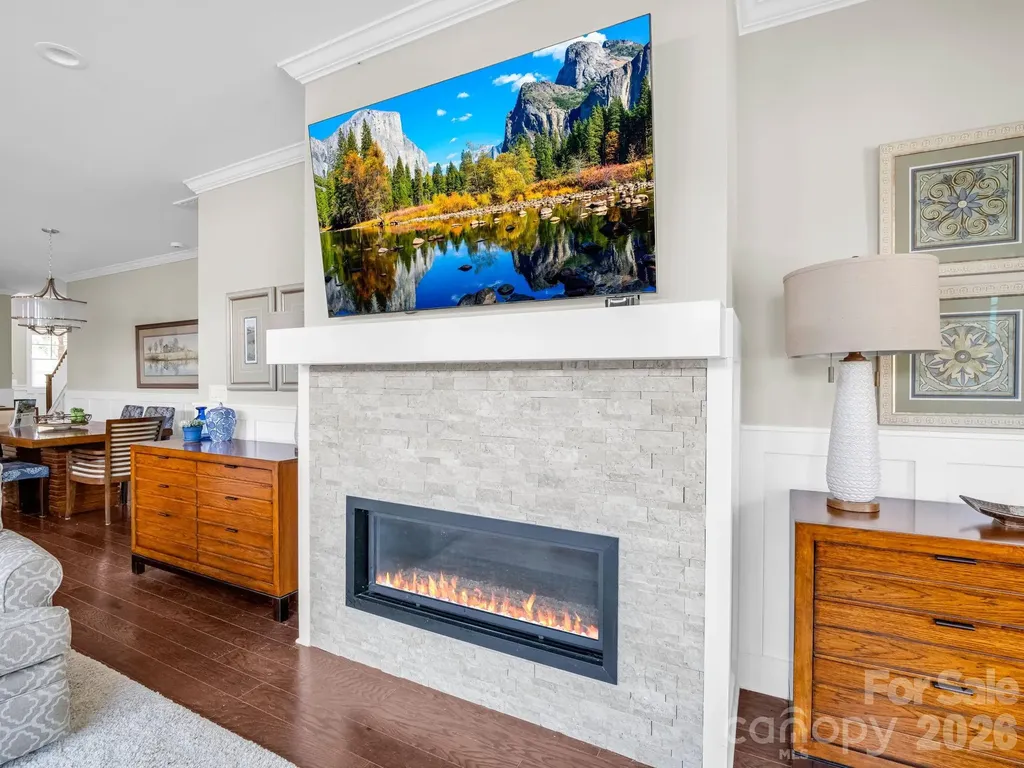 564 Sweet Birch Park Lane Black Mountain NC 28711