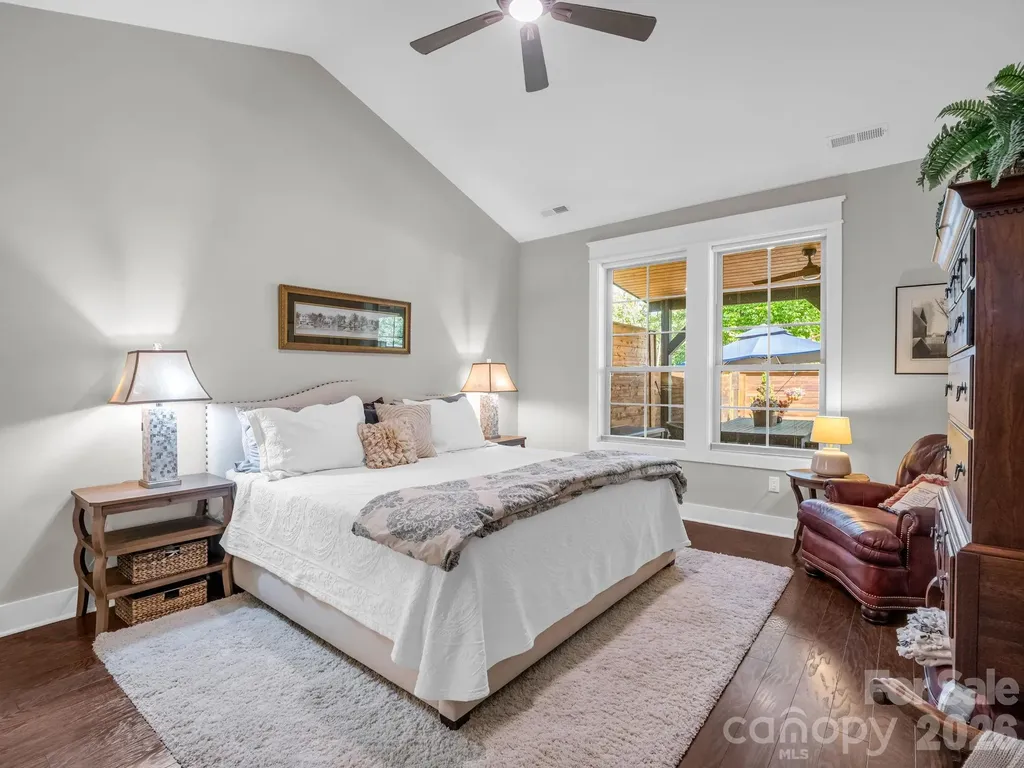564 Sweet Birch Park Lane Black Mountain NC 28711