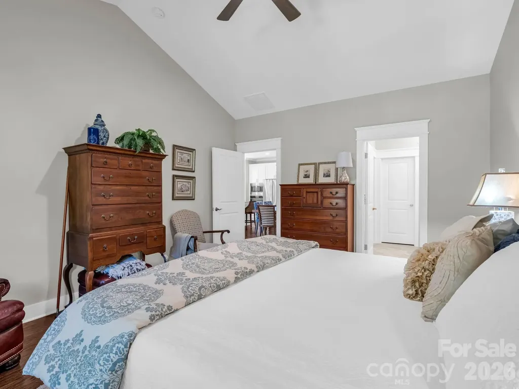 564 Sweet Birch Park Lane Black Mountain NC 28711