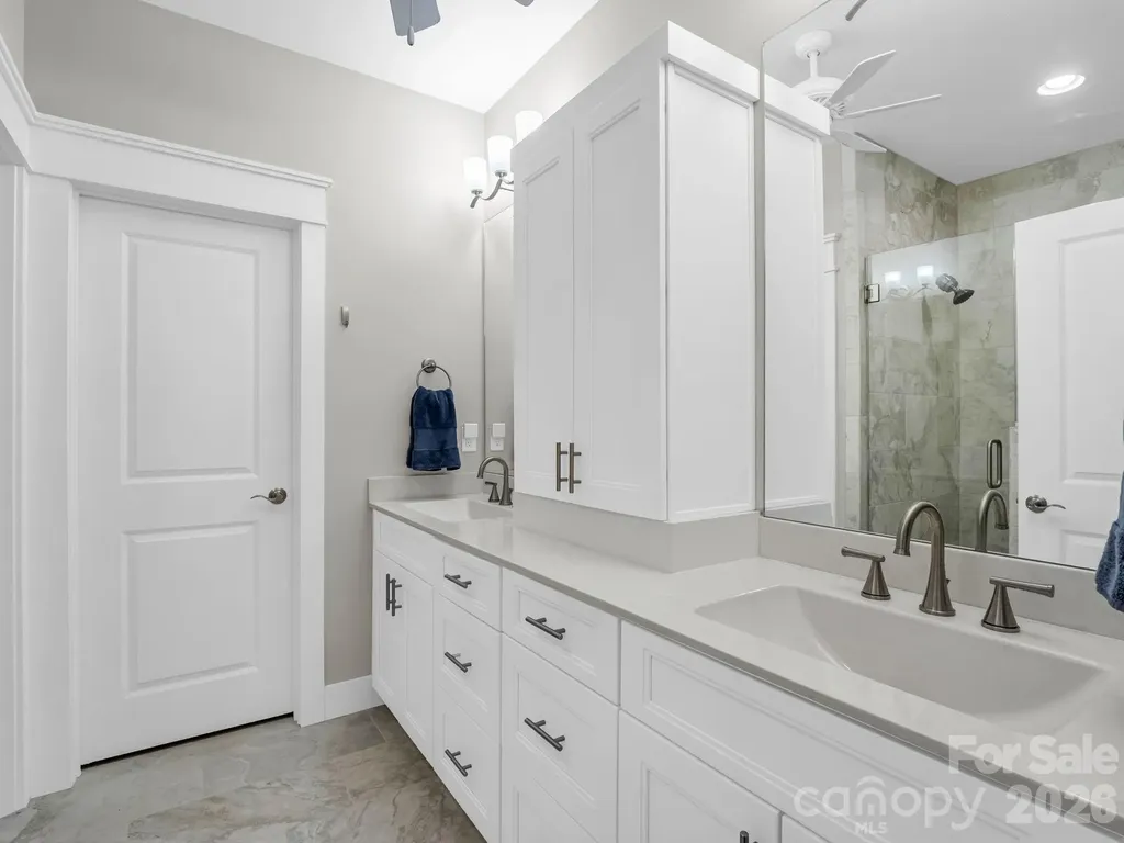 564 Sweet Birch Park Lane Black Mountain NC 28711