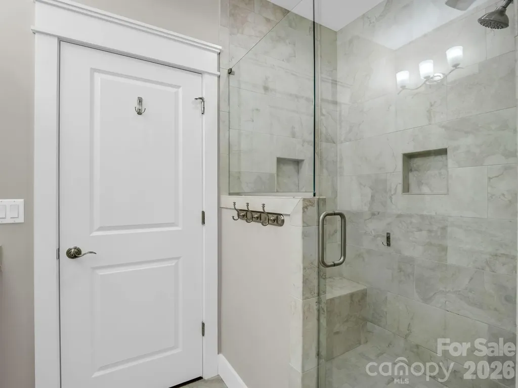 564 Sweet Birch Park Lane Black Mountain NC 28711