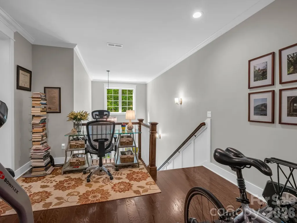 564 Sweet Birch Park Lane Black Mountain NC 28711