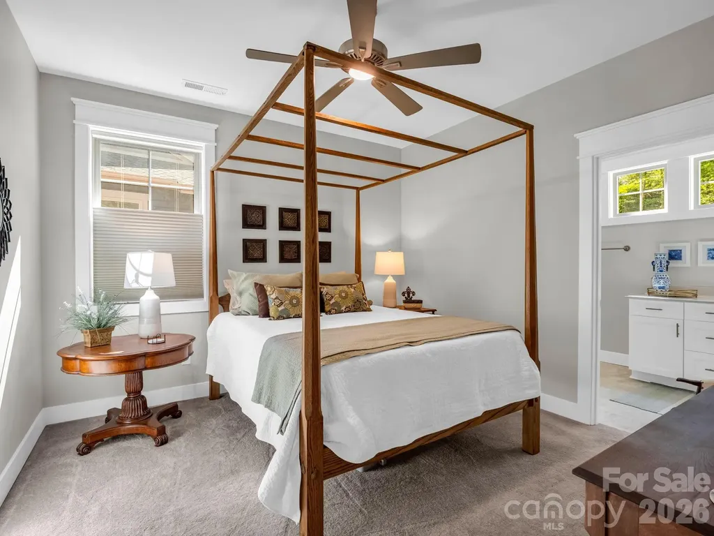 564 Sweet Birch Park Lane Black Mountain NC 28711