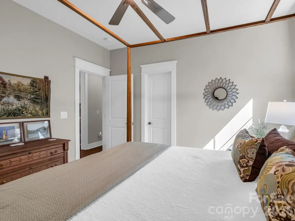 564 Sweet Birch Park Lane Black Mountain NC 28711