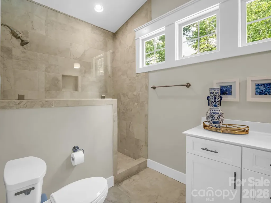 564 Sweet Birch Park Lane Black Mountain NC 28711