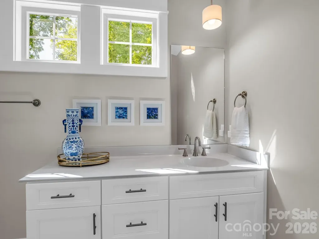 564 Sweet Birch Park Lane Black Mountain NC 28711