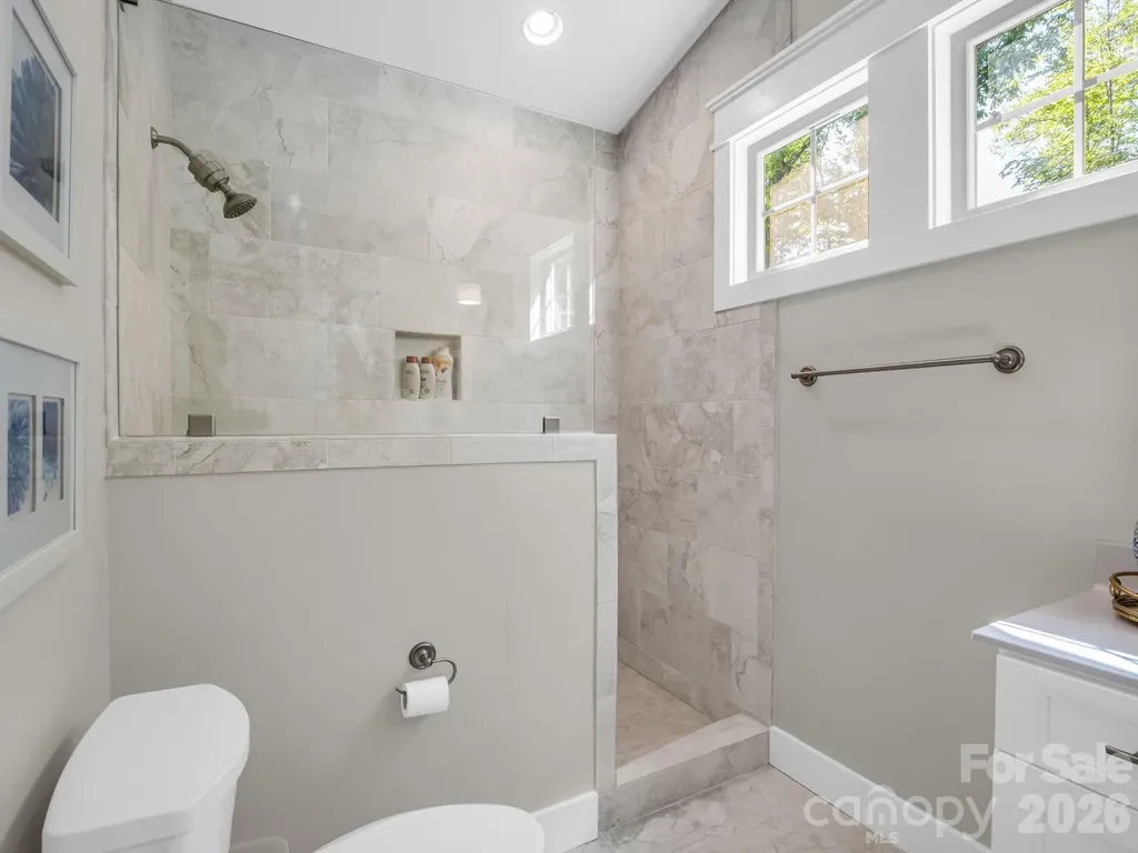 564 Sweet Birch Park Lane Black Mountain NC 28711